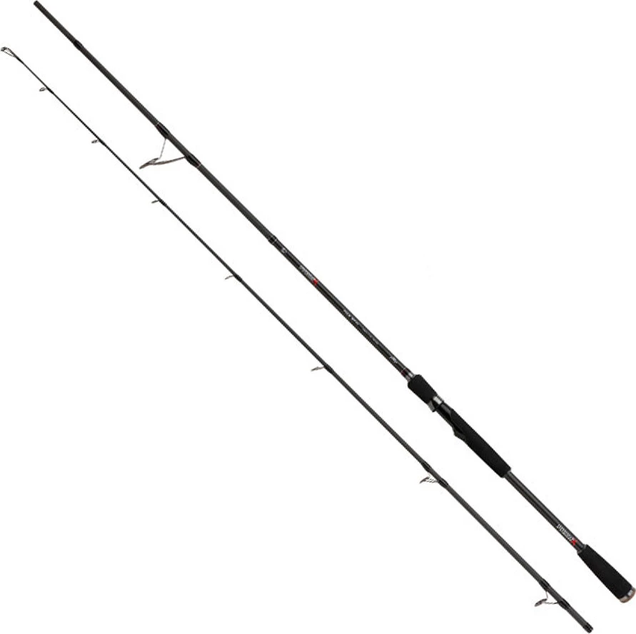 Buy π Fox Rage Prism X Rod Rage π 6 Buy π Fox Rage Prism X Rod Rage π - Image 6