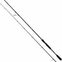 Buy π Fox Rage Prism X Rod Rage π 20 Buy π Fox Rage Prism X Rod Rage π -Glasgow Angling Sales prism x rod power spin