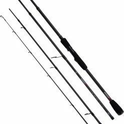 Buy π Fox Rage Prism X Rod Rage π 26 Buy π Fox Rage Prism X Rod Rage π -Glasgow Angling Sales prism x rod travel medium spin