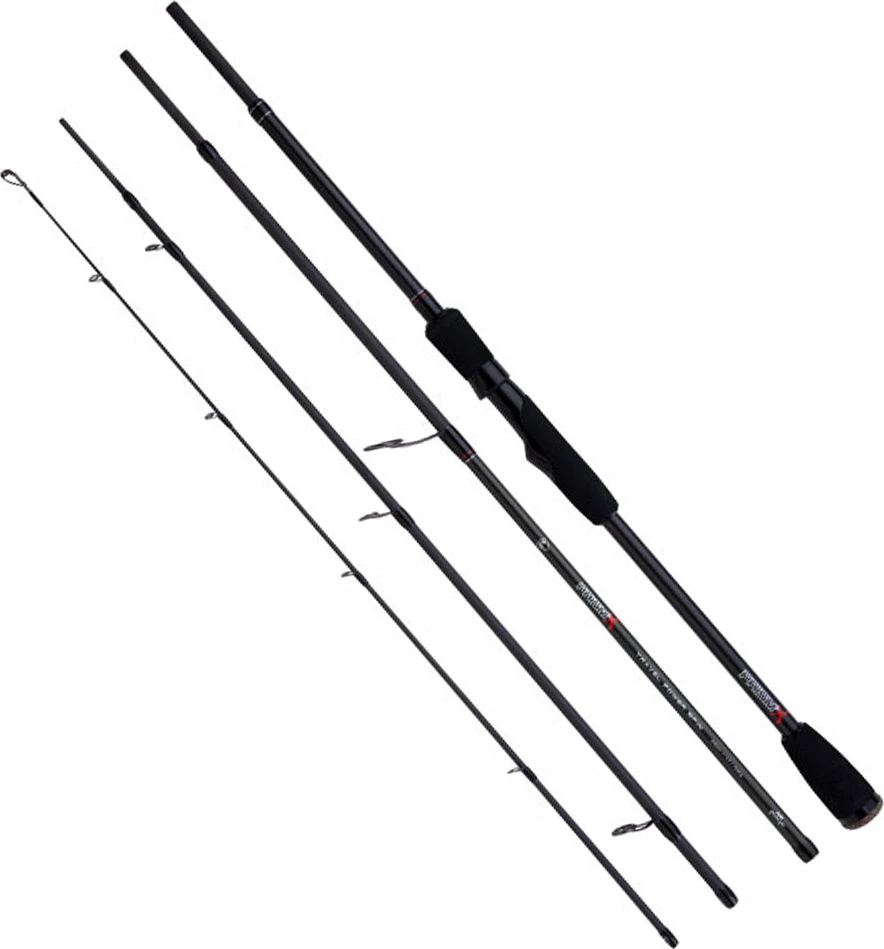 Buy π Fox Rage Prism X Rod Rage π 11 Buy π Fox Rage Prism X Rod Rage π - Image 11