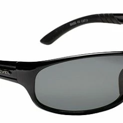 Best Sale 🛒 Eyelevel Pro Angler Bass 🌟