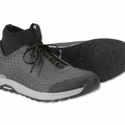 Hot Sale 🧨 Orvis Pro Approach 👞 Shoe - Mens 🤩