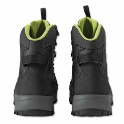 New 😉 Orvis Pro Boa Wading 🥾 Boots Shadow 🎁 -Glasgow Angling Sales pro boa wading boots shadow b