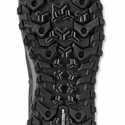 New 😉 Orvis Pro Boa Wading 🥾 Boots Shadow 🎁 -Glasgow Angling Sales pro boa wading boots shadow c