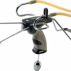 Discount 👏 Barnett Pro Diablo Slingshot 😉