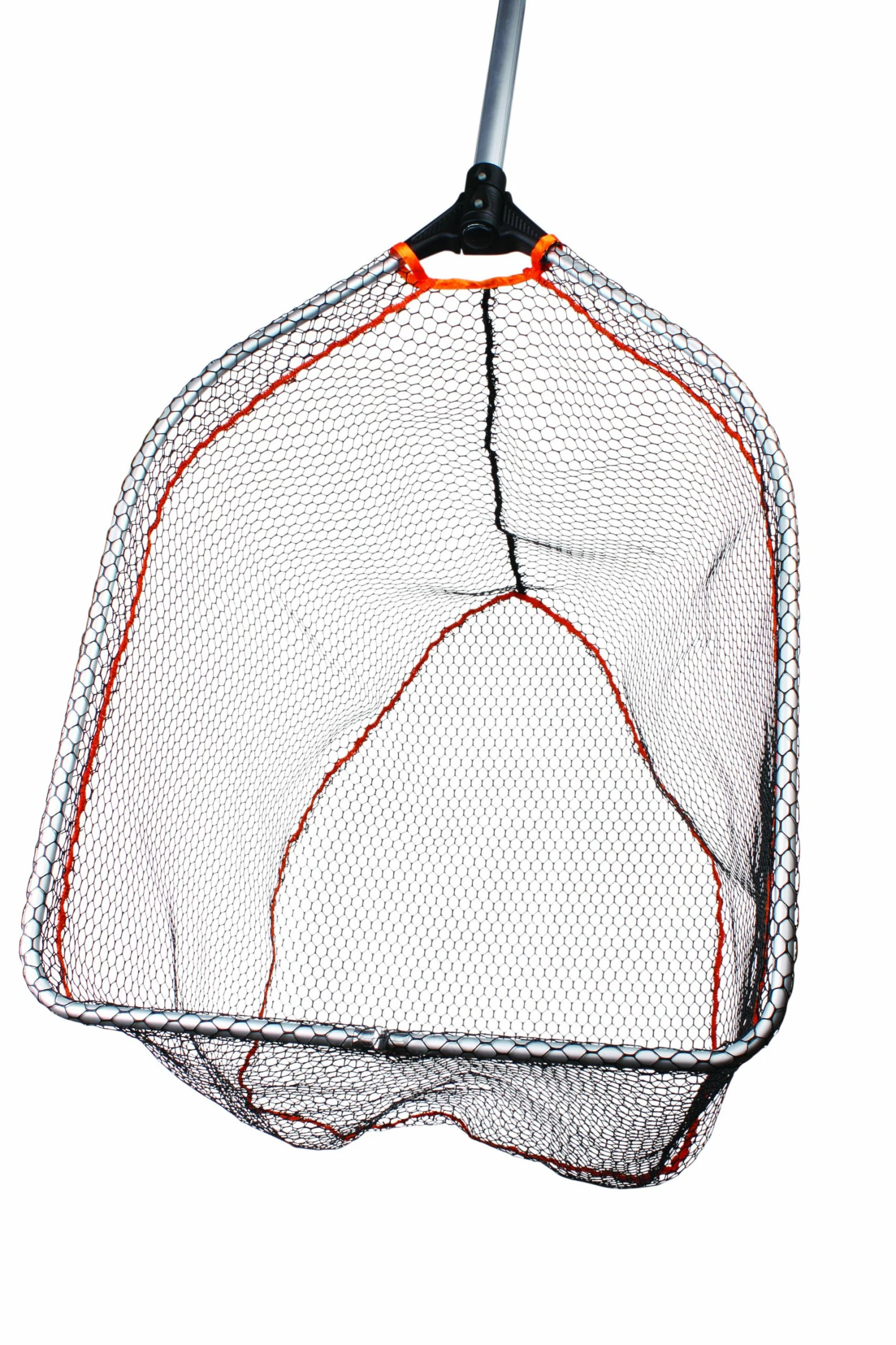 Budget π― Savage Gear Pro Folding Rubber Mesh Net π 1 Budget π― Savage Gear Pro Folding Rubber Mesh Net π