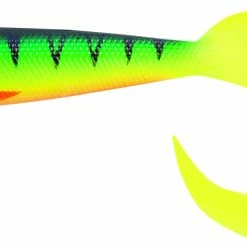 Flash Sale 🎉 Fox Rage Pro Grub ⭐