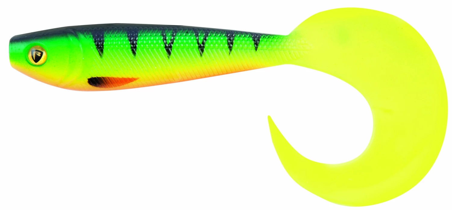 Flash Sale ๐ Fox Rage Pro Grub โญ 1 Flash Sale ๐ Fox Rage Pro Grub โญ