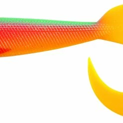 Flash Sale ๐ Fox Rage Pro Grub โญ 11 Flash Sale ๐ Fox Rage Pro Grub โญ -Glasgow Angling Sales pro grub parrot scaled