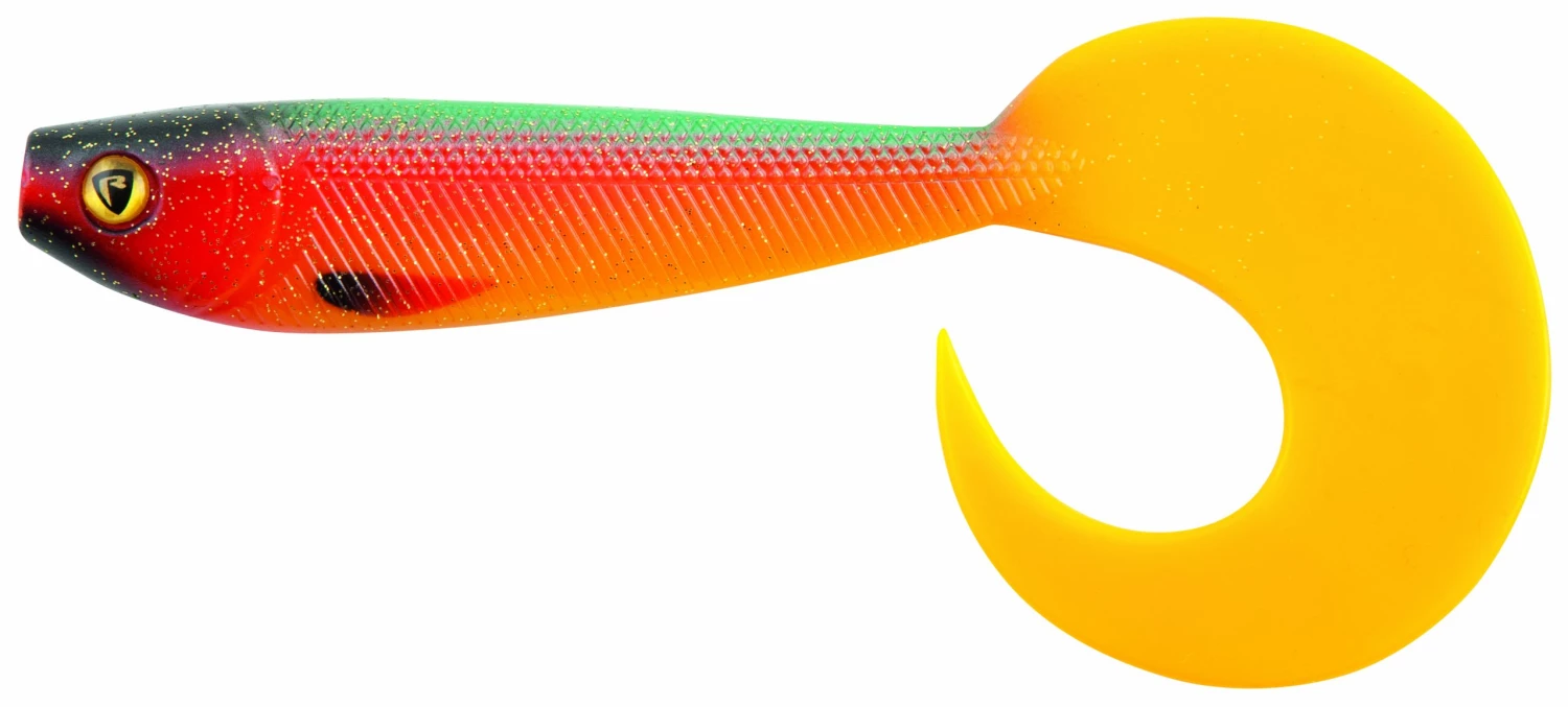 Flash Sale ๐ Fox Rage Pro Grub โญ 6 Flash Sale ๐ Fox Rage Pro Grub โญ - Image 6