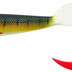 Flash Sale ๐ Fox Rage Pro Grub โญ 9 Flash Sale ๐ Fox Rage Pro Grub โญ -Glasgow Angling Sales pro grub perch scaled