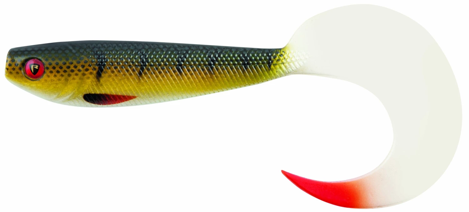 Flash Sale ๐ Fox Rage Pro Grub โญ 4 Flash Sale ๐ Fox Rage Pro Grub โญ - Image 4