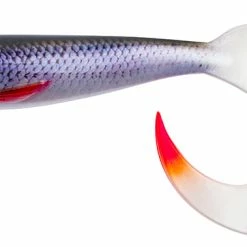 Best Pirce 🛒 Fox Rage Pro Grub Super Natural 🌟