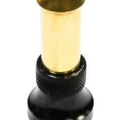 Top 10 😍 Stillwater Pro Hair Stacker 👍