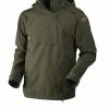 Brand new ✨ Harkila Pro Hunter Move Jacket 😉