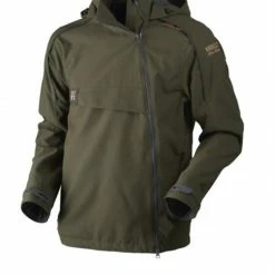 Brand new ✨ Harkila Pro Hunter Move Jacket 😉