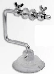 Wholesale 🎁 Lineaeffe Pro Line Loader 🌟