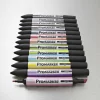 Flash Sale 👏 Letraset Pro-Marker Pens ⭐