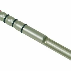 Flash Sale 👏 Airflo Pro Marrow Spoon ⌛