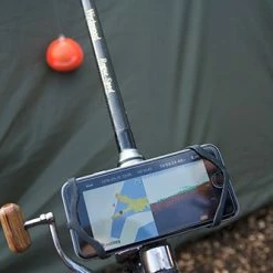 Brand new ⭐ Deeper Pro Plus Fishfinder 🛒 8 Brand new ⭐ Deeper Pro Plus Fishfinder 🛒 -Glasgow Angling Sales pro plus wireless 2