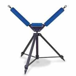 Hot Sale 🌟 Preston Innovations Pro V Roller 😉