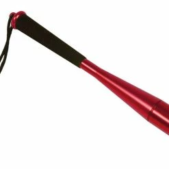 Budget 🌟 Airflo Pro Priest 👏