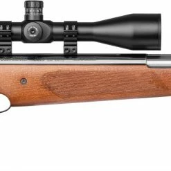 Cheap 🛒 Air Arms Pro Sport Air Rifle 💯 -Glasgow Angling Sales pro sport beech body scaled