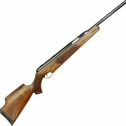 Cheap 🛒 Air Arms Pro Sport Air Rifle 💯
