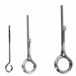 Outlet 🥰 Westin Pro Stinger Spike 🔥