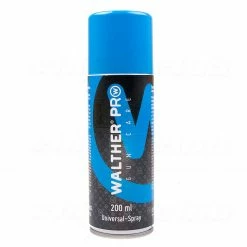 Coupon 🧨 Walther Pro Universal Gun Spray 💯
