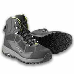 Best Sale 🤩 Orvis Pro Wading Boot Shadow 🥰