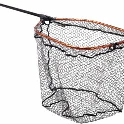 Hot Sale โ๏ธ Savage Gear Pro Folding Net ๐