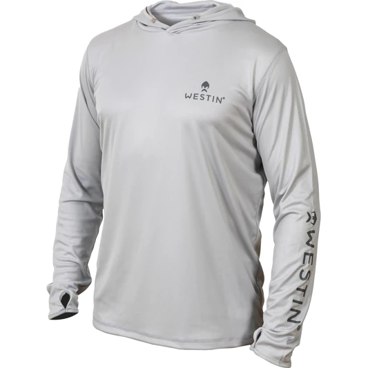 Top 10 🥰 Westin Pro Guide UPF Long Sleeve ⭐ 1 Top 10 🥰 Westin Pro Guide UPF Long Sleeve ⭐