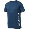 New ❤️ Westin Pro T-Shirt - Navy Blue ❤️