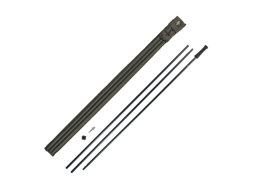 Best reviews of โ๏ธ Carp Spirit Prodding Stick ๐ 1 Best reviews of โ๏ธ Carp Spirit Prodding Stick ๐
