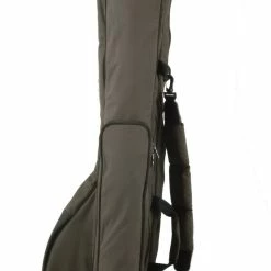 Deals 💯 Greys Prodigy Rod Ready Holdall 🧨