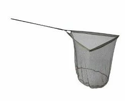 Best Sale 🎉 Greys Prodigy 42in Landing Net 🧨