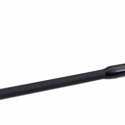 Deals 👏 Greys Prodigy PB Barbel and Twin Tip Rod Series 💯 -Glasgow Angling Sales prodigy pb 11ft twin tip 1 5 scaled