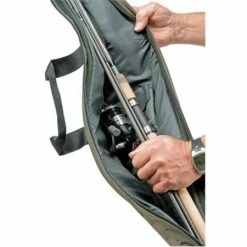 Flash Sale 👍 Greys Prodigy Ready Sleeve ❤️