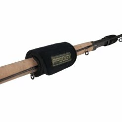 Brand new 🛒 GREYS Prodigy Rod Bands 🎁