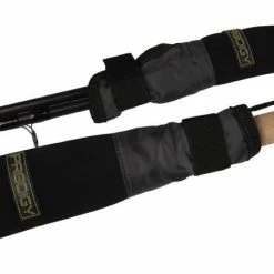 Best deal ✨ GREYS Prodigy Tip + Butt Protectors 💯