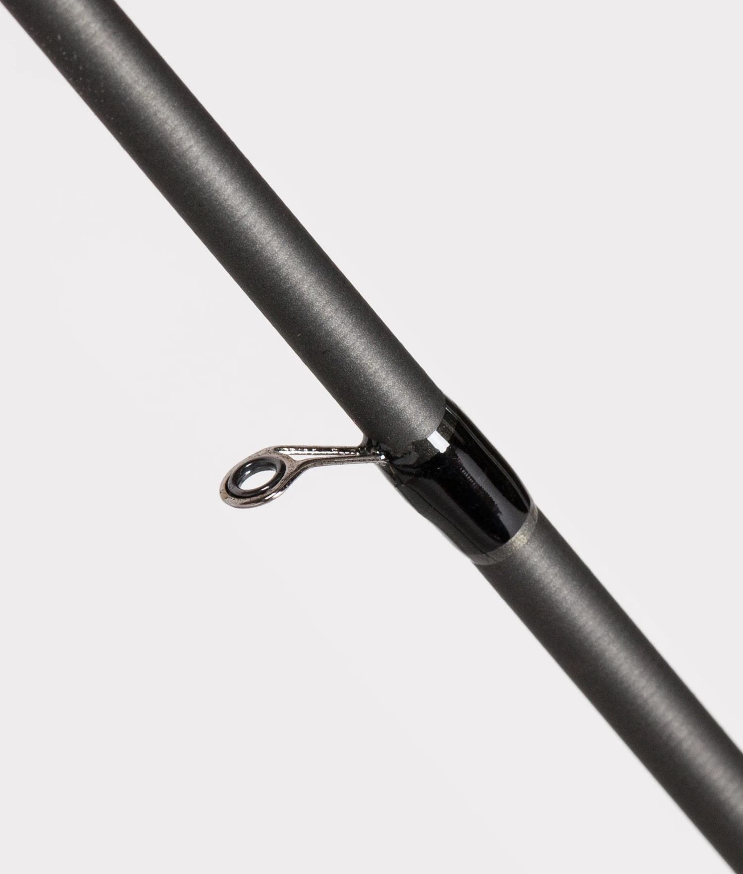 Best Pirce 🌟 Greys Prodigy TXL Barbel Rods 🔔 2 Best Pirce 🌟 Greys Prodigy TXL Barbel Rods 🔔 - Image 2