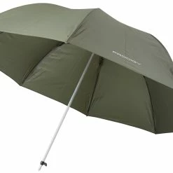 Cheapest 😉 Greys Prodigy Umbrella 50in 🎁