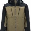 Coupon 🎁 Simms ProDry Jacket Dark Stone 🌟