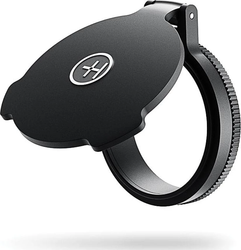 New ⭐ Hawke Professional Flip-Up Covers 🔥 1 New ⭐ Hawke Professional Flip-Up Covers 🔥