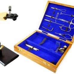 Outlet 🔥 Stillwater Professional Tool Kit 🎁