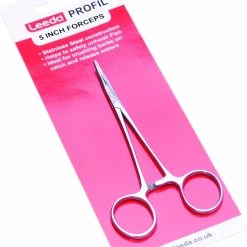 Budget 😉 Leeda Profil Forceps 👏