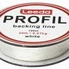 Outlet ⌛ Leeda Profil Backing Line 20lb 100m 🔥