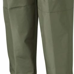 Coupon 🥰 Leeda Profil Breathable Thigh Waders Stockingfoot 🛒