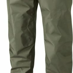 Promo 😉 Leeda Profil Breathable Waist Waders Stockingfoot 🎁